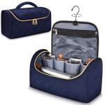 Mancro Travel Case for Dyson Airwrap Styler