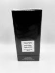 Tom Ford Fabulous Eau de Parfum 3.4 oz