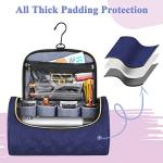 Mancro Travel Case for Dyson Airwrap Styler