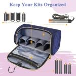 Mancro Travel Case for Dyson Airwrap Styler