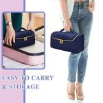 Mancro Travel Case for Dyson Airwrap Styler