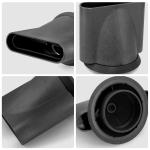 Dyson Supersonic Hair Dryer Smoothing Nozzle Attachment