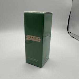 LA MER The Concentrate Serum 1.7 oz