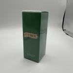 LA MER The Concentrate Serum 1.7 oz