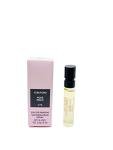 Tom Ford Rose Prick Eau De Parfum Sample 2ml