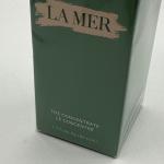 LA MER The Concentrate Serum 1.7 oz