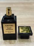 Tom Ford Plum Japonais Eau de Parfum 50 ml