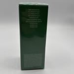 LA MER The Concentrate Serum 1.7 oz