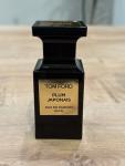 Tom Ford Plum Japonais Eau de Parfum 50 ml