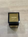 Tom Ford Plum Japonais Eau de Parfum 50 ml