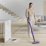 Dyson V8 Origin Plus Cordless Vacuum Cleaner