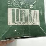 LA MER The Concentrate Serum 1.7 oz