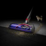 Dyson V8 Origin Plus Cordless Vacuum Cleaner