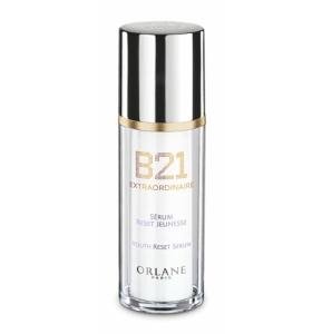Orlane B21 Extraordinaire Youth Reset Serum