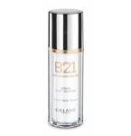 Orlane B21 Extraordinaire Youth Reset Serum