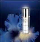 Orlane B21 Extraordinaire Youth Reset Serum