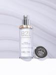 Orlane B21 Extraordinaire Youth Reset Serum