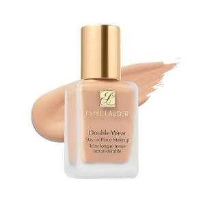 Estée Lauder Double Wear 24-Hour Matte Foundation