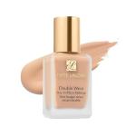 Estée Lauder Double Wear 24-Hour Matte Foundation
