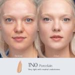 Estée Lauder Double Wear 24-Hour Matte Foundation