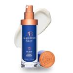 Augustinus Bader The Cream – Hydrating Face Moisturizer