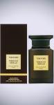 Tom Ford Tobacco Vanille Eau de Parfum 3.4 oz