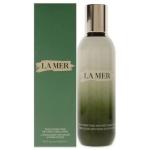 La Mer Hydrating Infused Emulsion 4.2oz