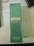 La Mer Hydrating Infused Emulsion 4.2oz