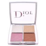 Dior Backstage Glow Face Palette - Universal 001