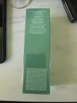 La Mer Hydrating Infused Emulsion 4.2oz