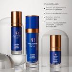 Augustinus Bader The Cream – Hydrating Face Moisturizer