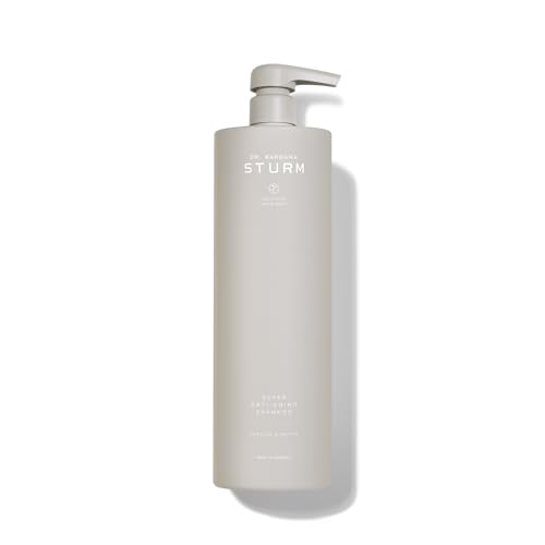 Dr. Barbara Sturm Luxury Anti-Aging Shampoo