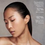 Augustinus Bader The Cream – Hydrating Face Moisturizer