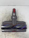 Dyson High Torque Hair Removal Vacuum Tool