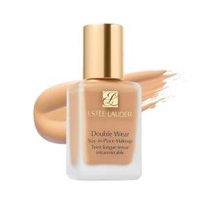 Estée Lauder Double Wear 24-Hour Matte Foundation