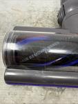 Dyson High Torque Hair Removal Vacuum Tool