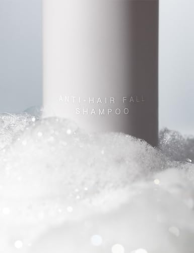 Dr. Barbara Sturm Luxury Anti-Hair Fall Shampoo