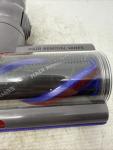Dyson High Torque Hair Removal Vacuum Tool