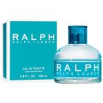 Ralph Lauren Ralph Eau de Toilette, Fresh Floral Scent