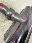 Dyson High Torque Hair Removal Vacuum Tool