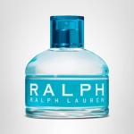 Ralph Lauren Ralph Eau de Toilette, Fresh Floral Scent