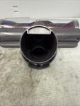 Dyson High Torque Hair Removal Vacuum Tool