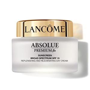 Lancôme Absolue Premium Bx Day Cream SPF 15