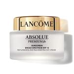 Lancôme Absolue Premium Bx Day Cream SPF 15