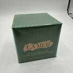 LA MER Moisturizing Soft Cream 2oz/60ml