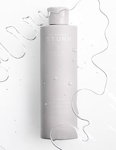 Dr. Barbara Sturm Luxury Anti-Aging Shampoo