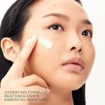 Lancôme Absolue Premium Bx Day Cream SPF 15