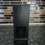 Tom Ford Oud Wood Eau de Parfum 1.7 oz