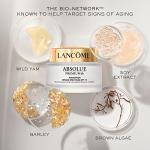 Lancôme Absolue Premium Bx Day Cream SPF 15