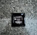 Tom Ford Oud Wood Eau de Parfum 1.7 oz